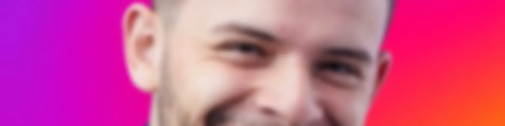 BRUNO ASSUNÇÃO