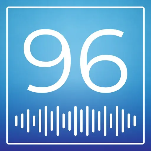 Mapei Krónika Podcast 96. Fenntartható építés? Így lehetsz környezettudatos a kivitelezésben!