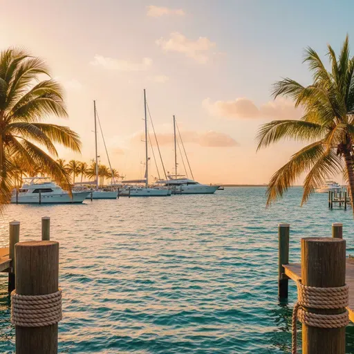 Roth Conversions for Florida Retirees: Tax-Free Wealth