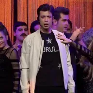 ÇGH Atakan Çelik - Burulay