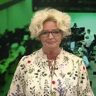 Markedskommentar april 2026 – PB Investeringsforeningen