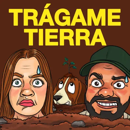 EP 181 | Los momentos más VERGONZOSOS de nuestra vida