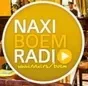 Naxi Radio - Boem Radio