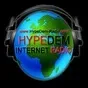 HypeDem Internet Radio