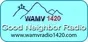 WAMV 1420AM - WAMV