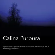 #122 Cómo ayudar a alguien que está en problemas