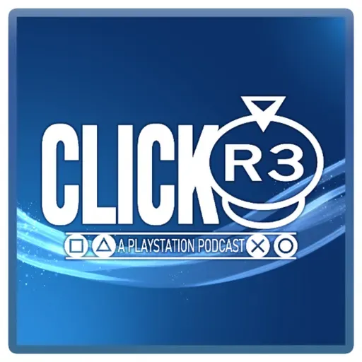 Shuhei Yoshida Says He Was Fired At PlayStation | Click R3 #45