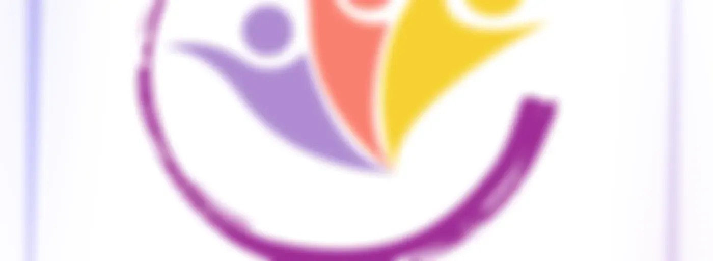 WeBeTheChange: Conversations w/Conscious Evolutionaries