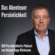 Selbstsabotage: Aufschieberitis, Unpünktlichkeit, ... was steckt dahinter?