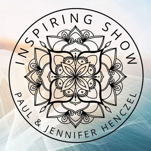 Turning Obstacles into Opportunities