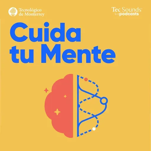 Ep. 236 - ¿Qué impacto tiene en nuestra vida adulta una mamá emocionalmente presente?