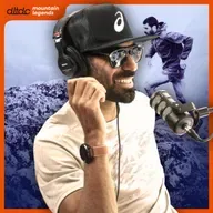 Qui est vraiment Ben Dhiman, le coureur qui bouscule l’ultra ?