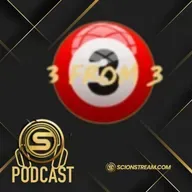 3 From 3 2025-12-06 09:00