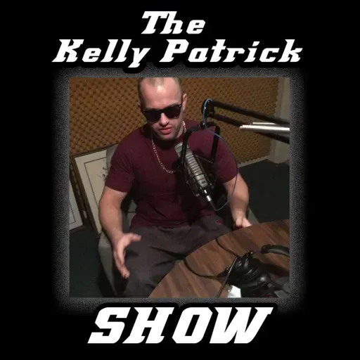 Kelly Patrick Show 911 Rabbi Yaakov Shapiro