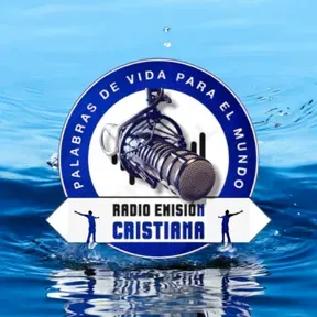 RADIO EMISIÒN CRISTIANA