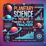 NASA Restructures Artemis Program: Artemis III Shifts to Orbital Test While Artemis II Targets April Launch