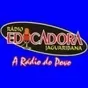 Rádio Educadora Jaguaribana