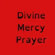 Divine Mercy Prayer  2025-11-27 15:00