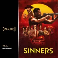 Pecadores