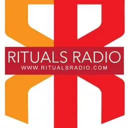 Rituals Radio