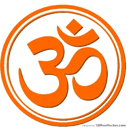 Naradiya kiratan 2026-03-16 11:00