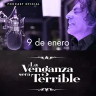 LVST 9 de enero de 2026