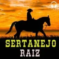 MODAO DE VIOLA RAIZ 02 DJ CARLOS HENRIQUE