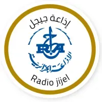 Jijel FM (جيجل) بث حي