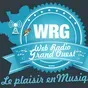 WRG