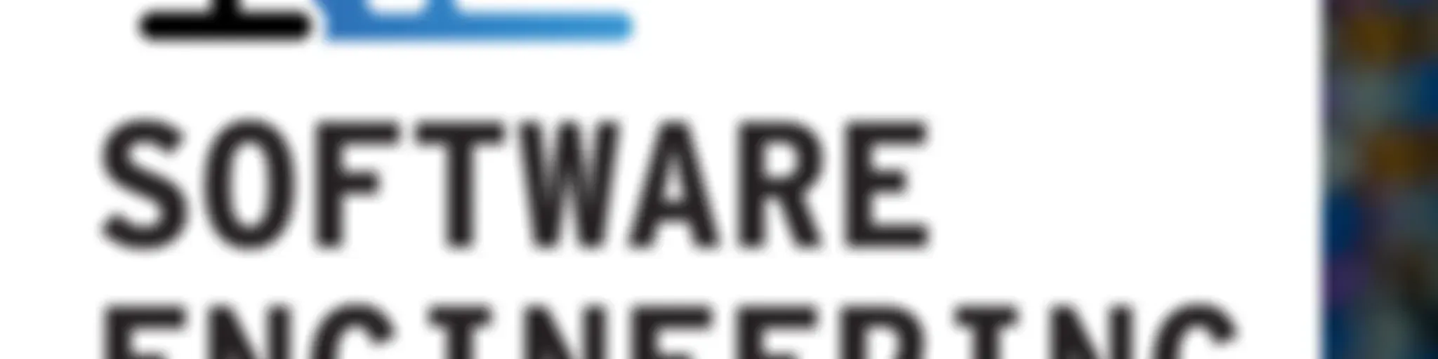 Software Engineering Radio - the podcast for professional software developers