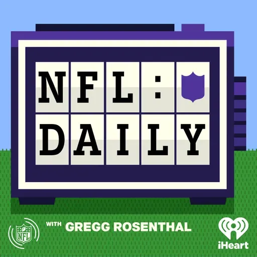 Ranking (Almost) Every NFL General Manager