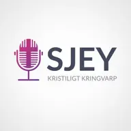 Við vegin - 28. januar 2026 - Dánial á Dul og HJARTAMÁL saman við Poul Færø (211)