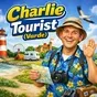Charlie Tourist (Varde)