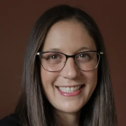 Episode 97. Forever Chemicals: Sharon Udasin