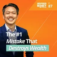 The Art of Wealth Preservation: Strategies for Protecting and Growing Your Wealth