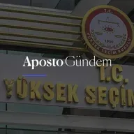 YSK müdahalesi, Putin'in 'meşru' hedefi | 6 Eylül 2025