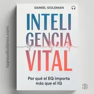 El Algoritmo del Alma: La Historia del Hombre Más Inteligente Que No Sabía Sentir