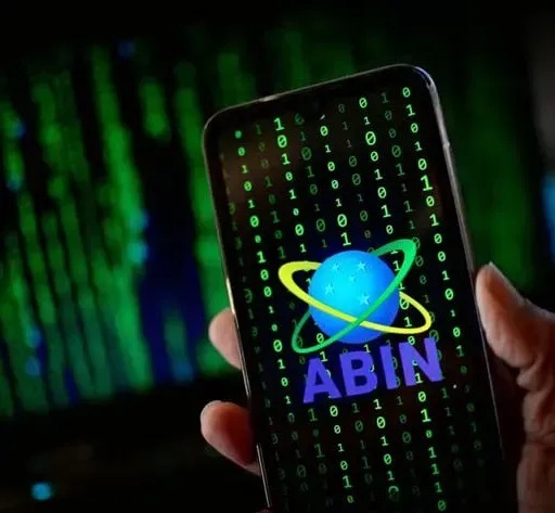 Abin Paralela monitorou bispos críticos de Bolsonaro durante a pandemia, aponta PF