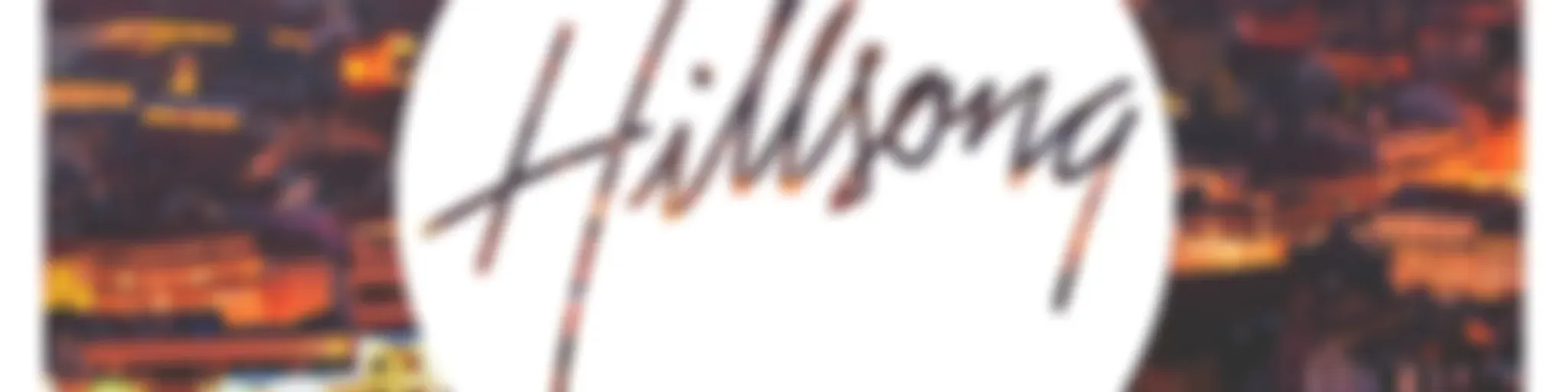 Hillsong Portugal