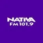 Nativa FM Ribeirão Preto