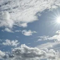 انتخاب‌های امروز،تعین کننده ی فردای ماست