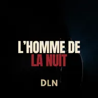L'homme de la nuit - Histoire Creepy