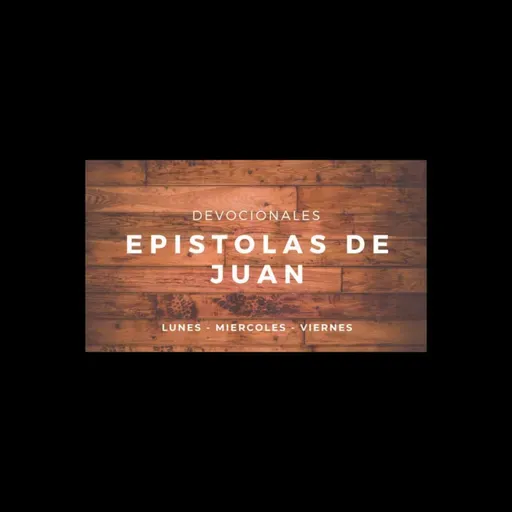 Razón para la exhortación 2 de Juan 7
