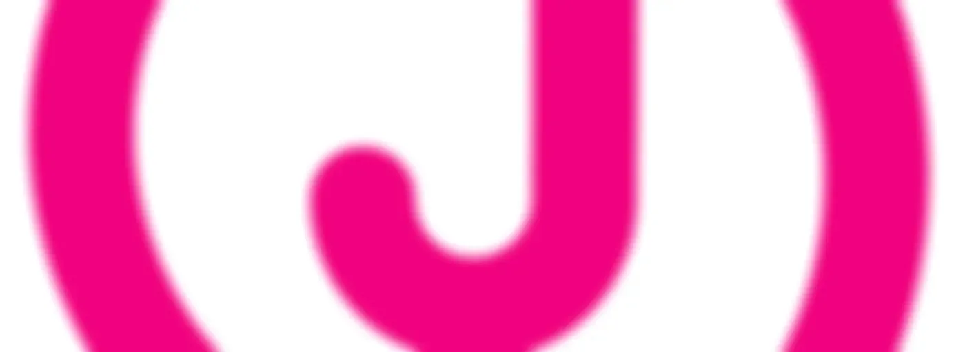 Journalism.co.uk podcast