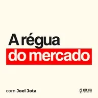 O Trabalho Devolve - 13 de fevereiro