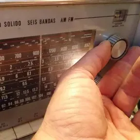 La Difusora Streaming Radio