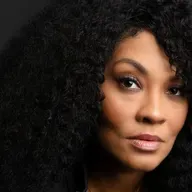 The Warrior Within: How Symone Fairchild Turned Trauma Into Divine Power