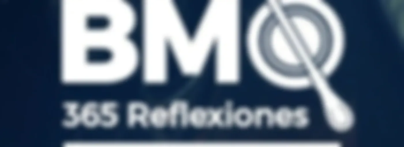 Biblia, Mate y Oración (MBO)