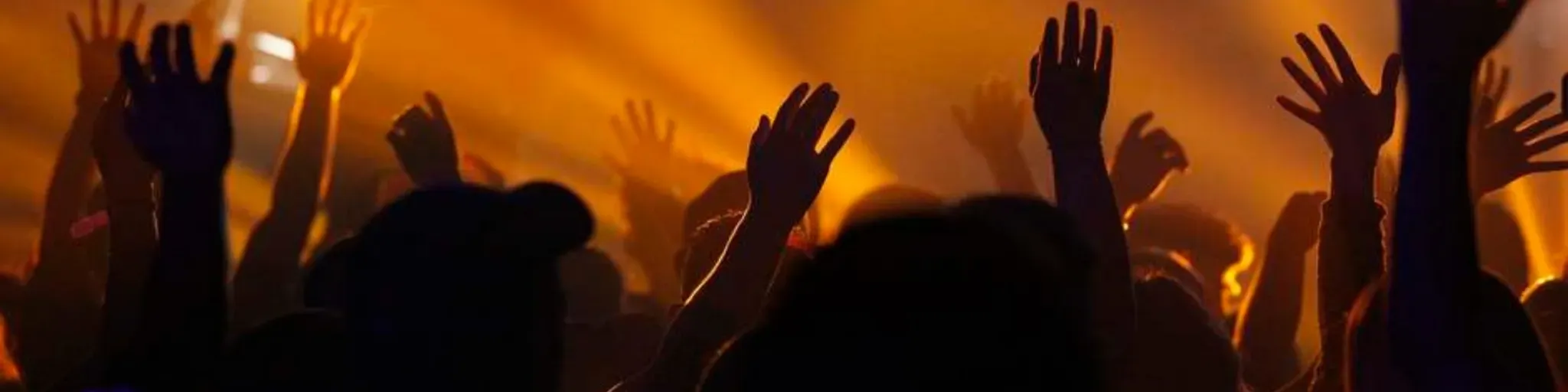 Radio ADONAI