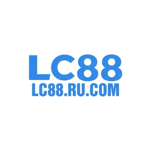 lc88rucom